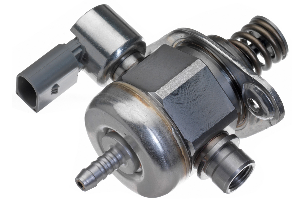 CONTINENTAL/VDO Korkeapainepumppu 2803580262302