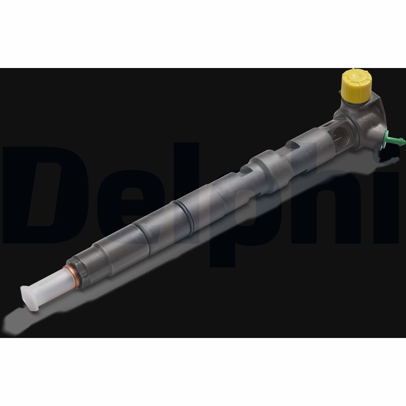 DELPHI Pihusti 28232248-12B1