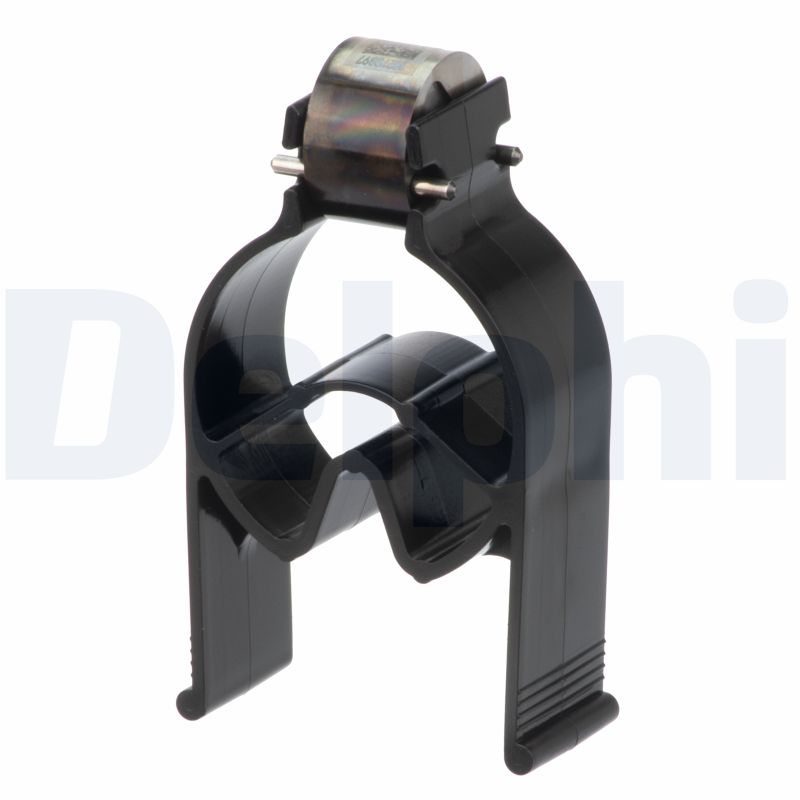 DELPHI Remondikomplekt,Sissepritsedüüs 28278897-12B1
