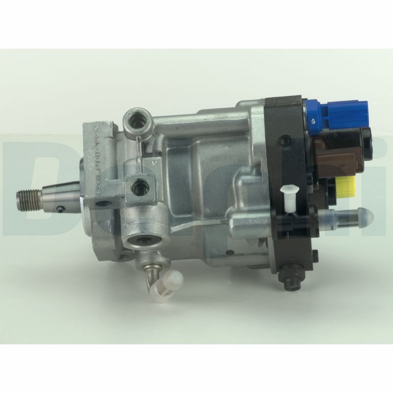 DELPHI Kõrgsurvepump 28331942-12B1