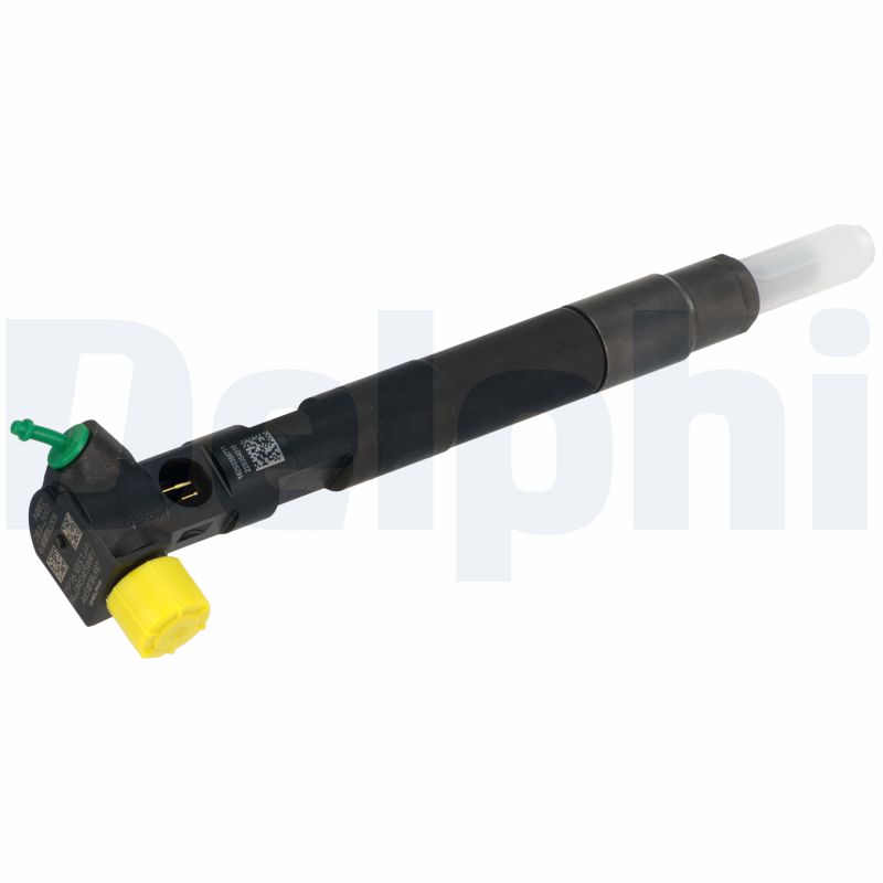 DELPHI Pihusti 28342997-12B1