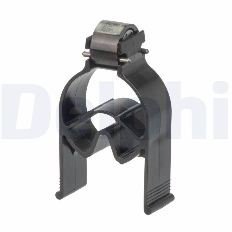DELPHI Reparationssats, insprutningsmunstycke 28538389-12B1