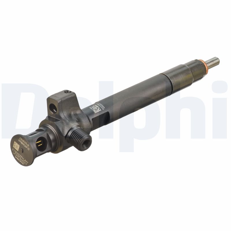 DELPHI Pihusti 28602948-12B1