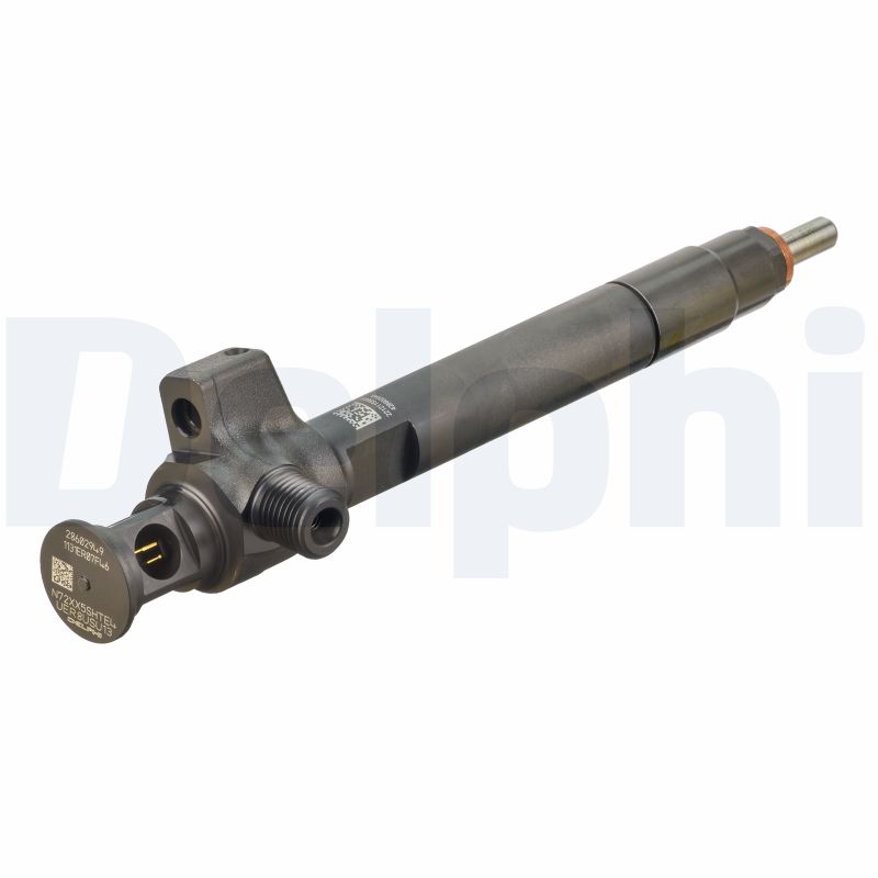 DELPHI Pihusti 28602949-12B1