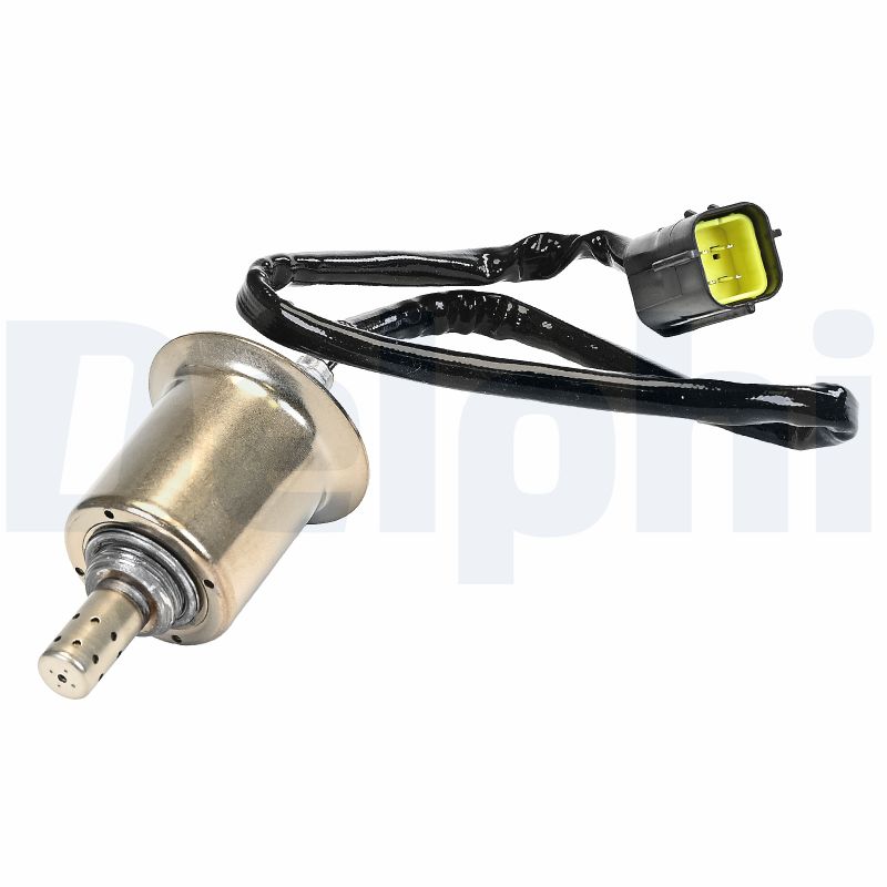 DELPHI Lambda andur ES21480-12B1