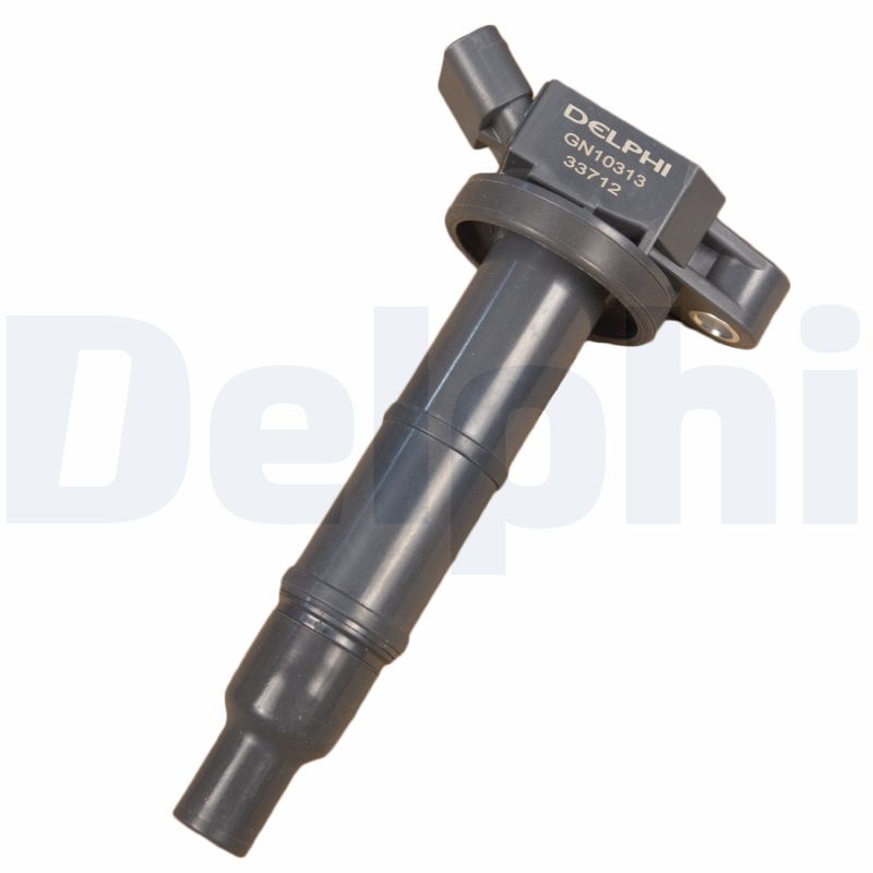 DELPHI Sytytyspuola GN10313-12B1