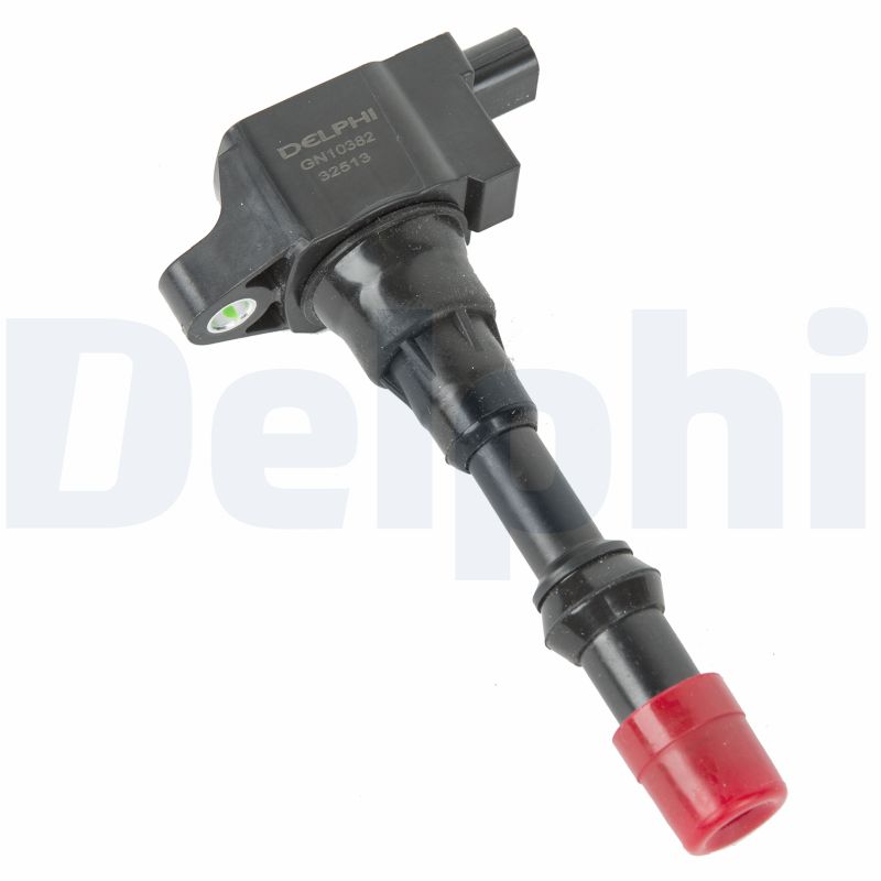DELPHI Cewka zapłonowa GN10382-12B1