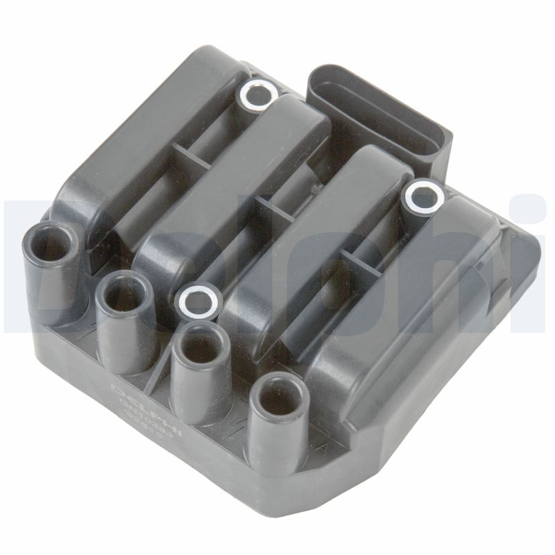 DELPHI Cewka zapłonowa GN10383-12B1