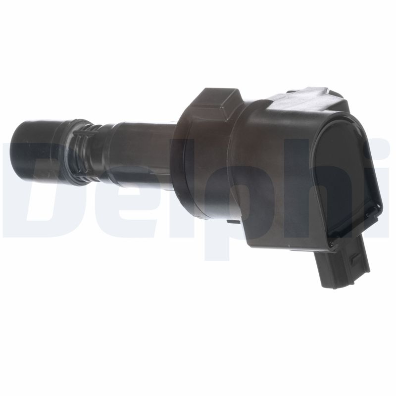 DELPHI Cewka zapłonowa GN10421-12B1