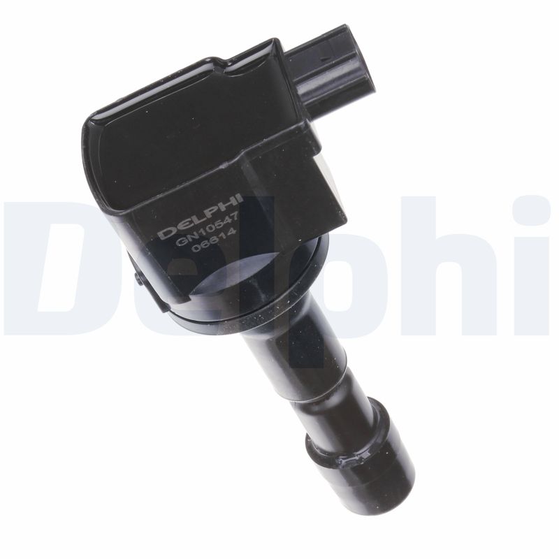 DELPHI Cewka zapłonowa GN10547-12B1