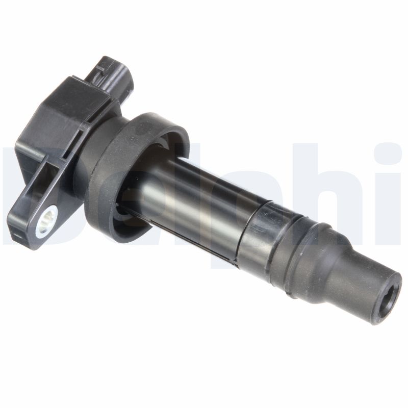 DELPHI Cewka zapłonowa GN10590-12B1