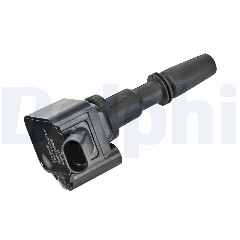 DELPHI Cewka zapłonowa GN10969-12B1
