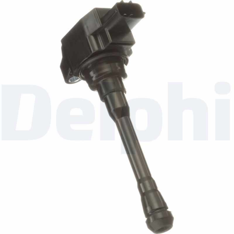 DELPHI Cewka zapłonowa GN11110-12B1