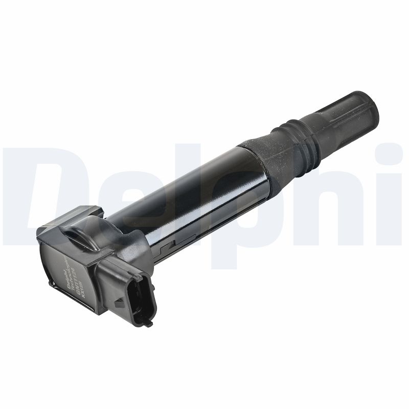 DELPHI Cewka zapłonowa GN11124-12B1