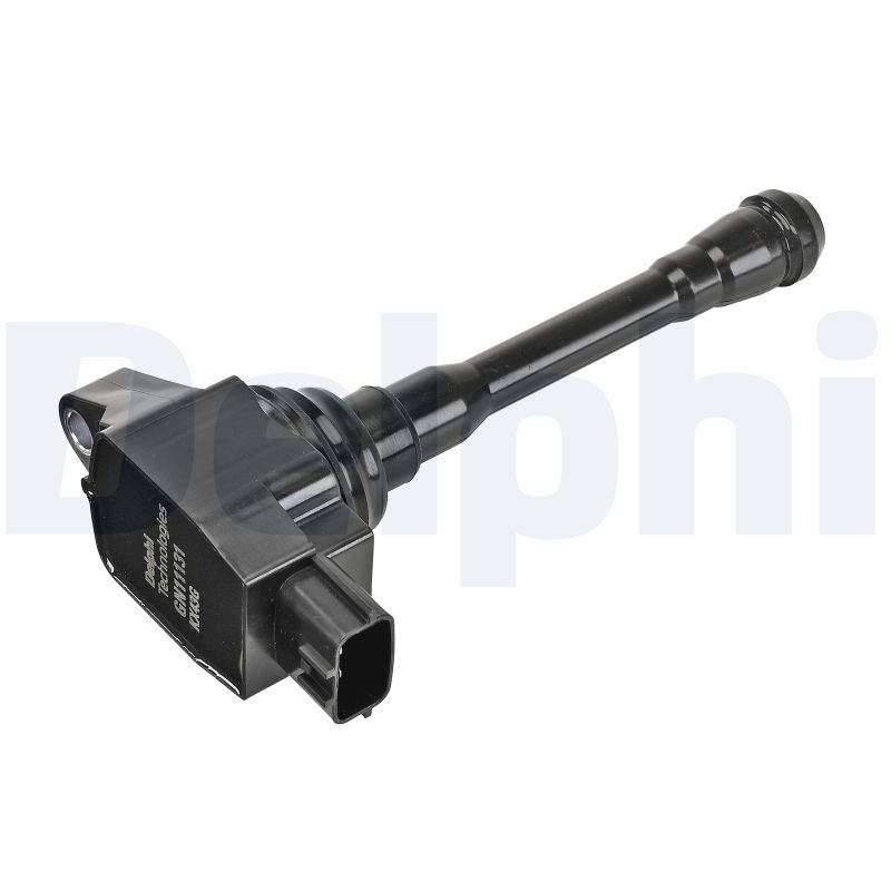 DELPHI Cewka zapłonowa GN11131-12B1