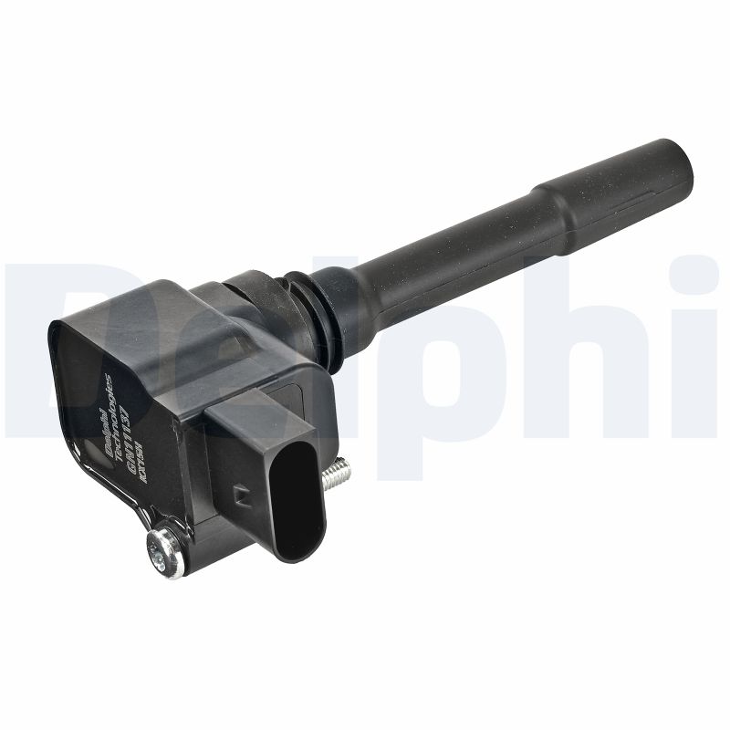 DELPHI Cewka zapłonowa GN11137-12B1