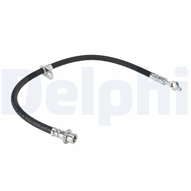 DELPHI Jarruletku LH7935