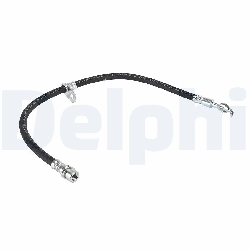 DELPHI Jarruletku LH7936