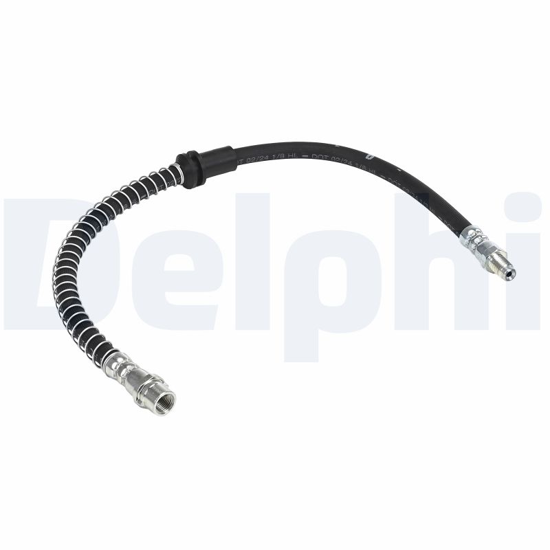 DELPHI Pidurivoolik LH7957