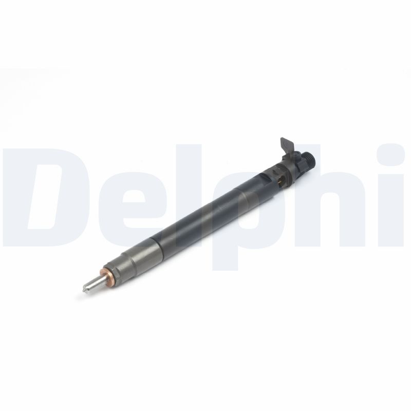 DELPHI Ruiskutusventtiili R00101DP-12B1