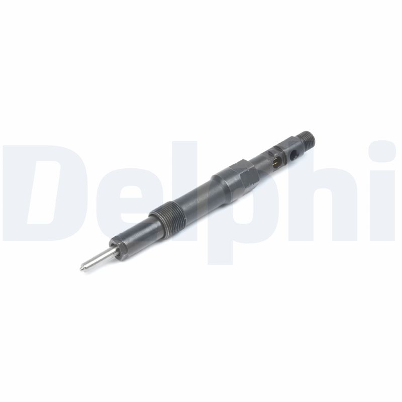 DELPHI Ruiskutusventtiili R00402Z-12B1