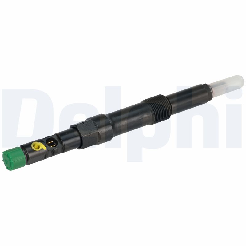 DELPHI Pihusti R00701D-12B1