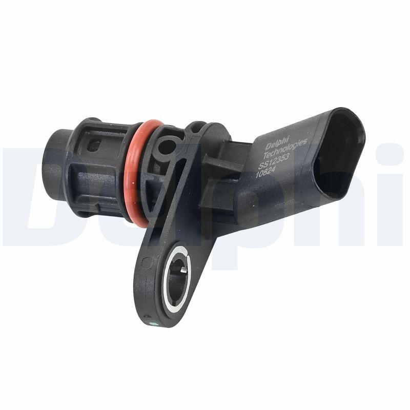 DELPHI Sensor, kamaxelposition SS12353-12B1