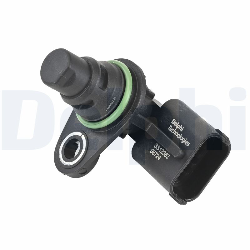 DELPHI Andur, nukkvõlli asend SS12362-12B1