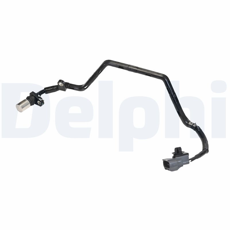 DELPHI Impulssianturi, kampiakseli SS12365-12B1