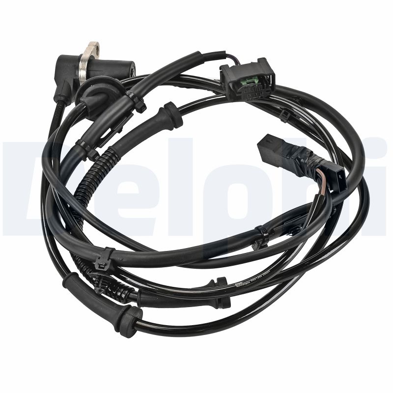 DELPHI ABS-anturi SS21352-12B1