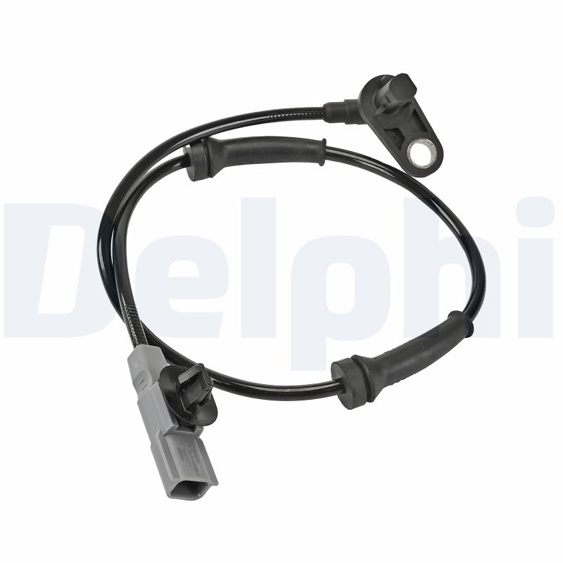 DELPHI Andur, rattapöörete arv SS21571-12B1