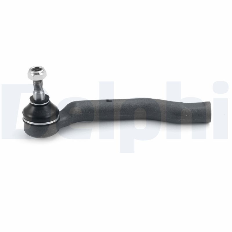 DELPHI Roolivarda ots TA2878