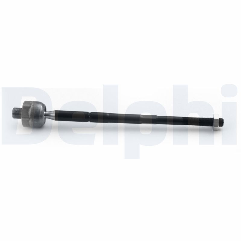 DELPHI Sisemine rooliots,roolivarras TA3494