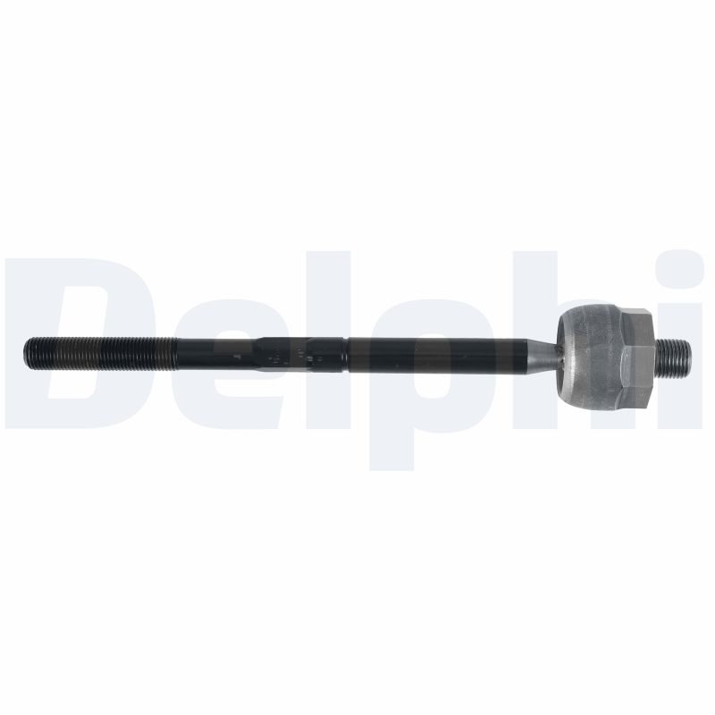 DELPHI Sisemine rooliots,roolivarras TA3596