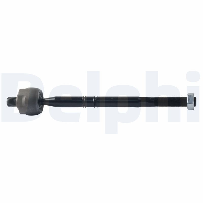 DELPHI Sisemine rooliots,roolivarras TA3597