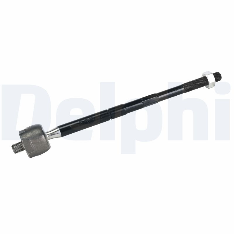 DELPHI Sisemine rooliots,roolivarras TA3605