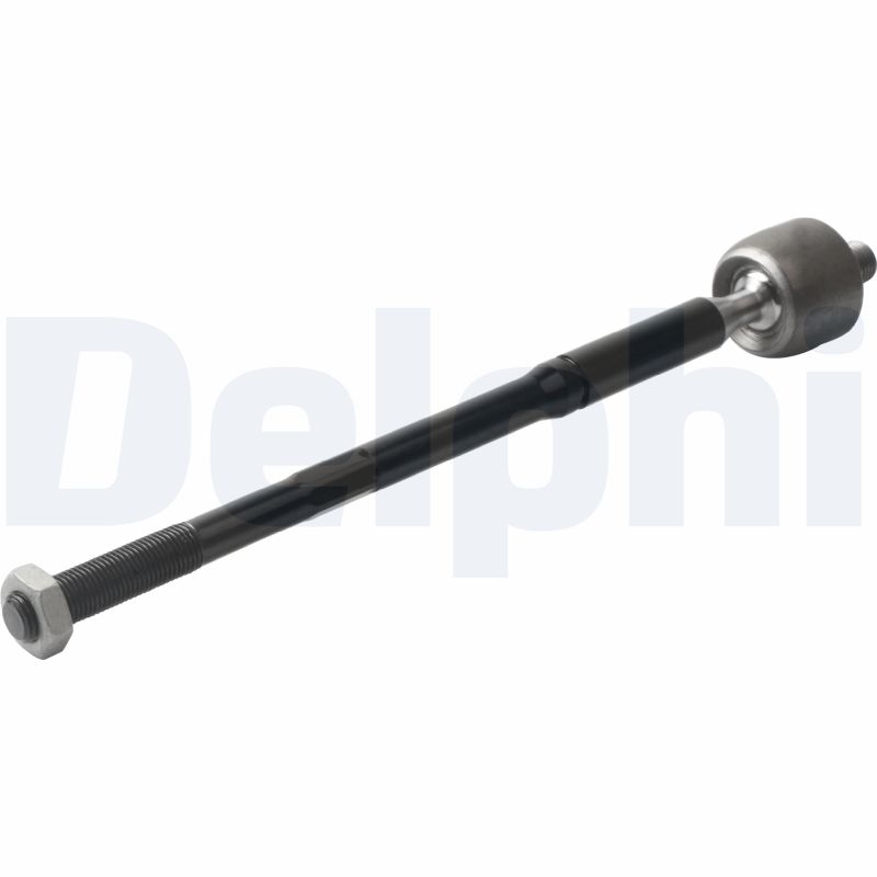 DELPHI Sisemine rooliots,roolivarras TA3622