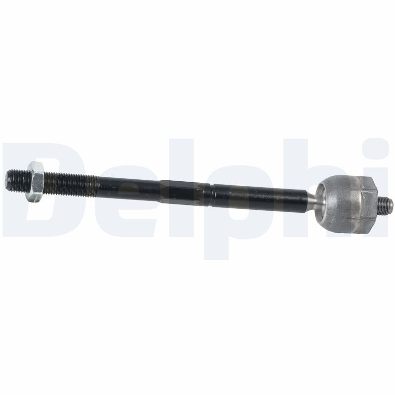 DELPHI Sisemine rooliots,roolivarras TA3645