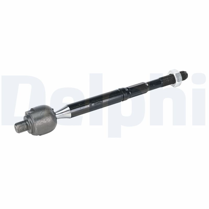 DELPHI Sisemine rooliots,roolivarras TA3651
