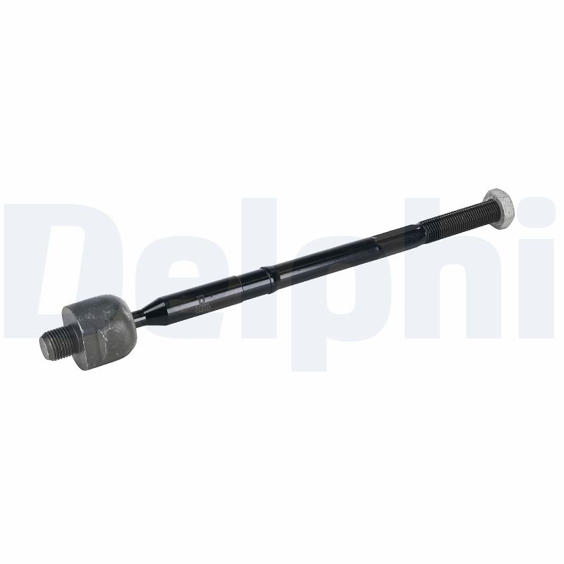 DELPHI Sisemine rooliots,roolivarras TA3652