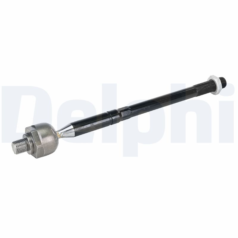 DELPHI Sisemine rooliots,roolivarras TA3664