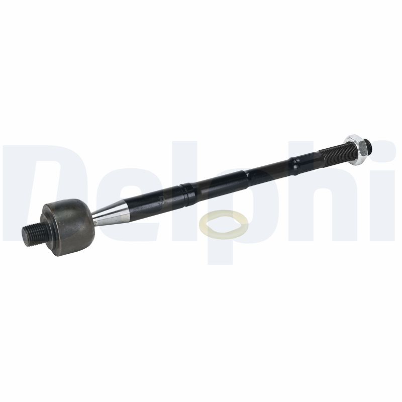 DELPHI Sisemine rooliots,roolivarras TA3667