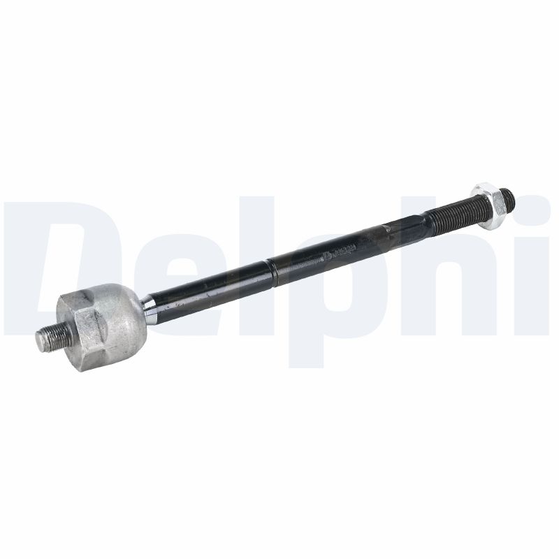 DELPHI Sisemine rooliots,roolivarras TA3670