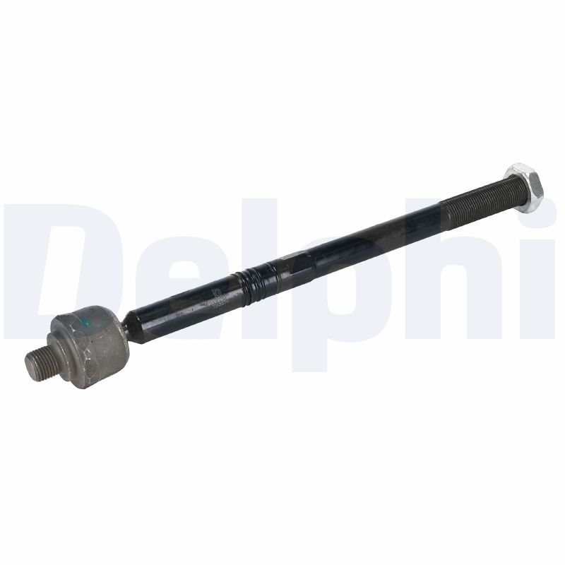 DELPHI Sisemine rooliots,roolivarras TA3674