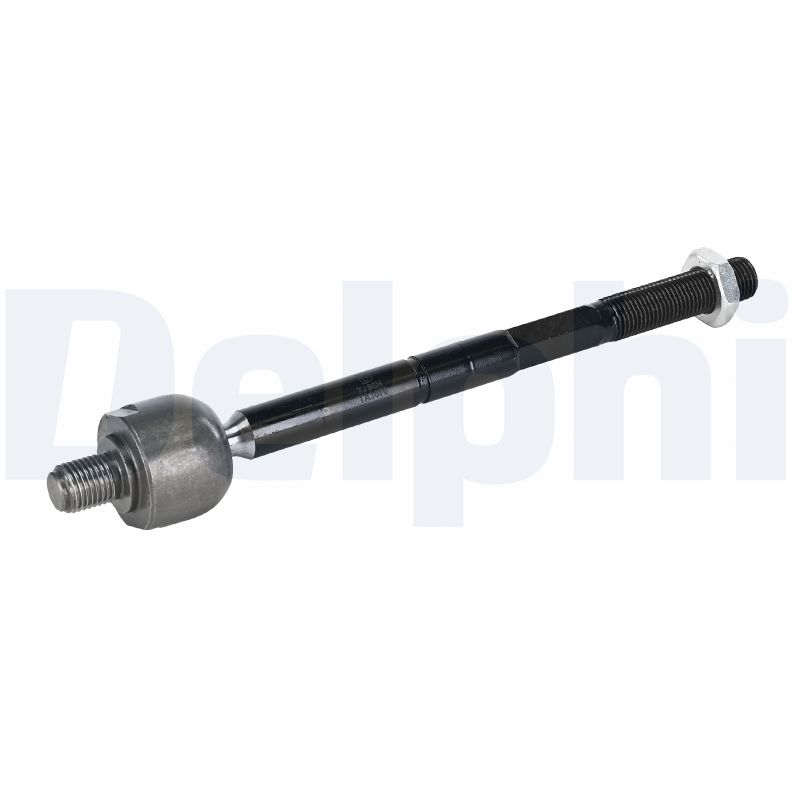 DELPHI Sisemine rooliots,roolivarras TA3676
