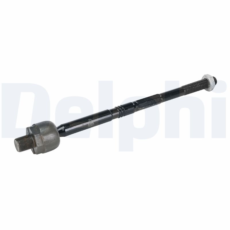 DELPHI Sisemine rooliots,roolivarras TA3677