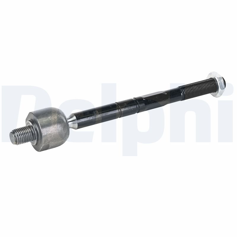 DELPHI Sisemine rooliots,roolivarras TA3680