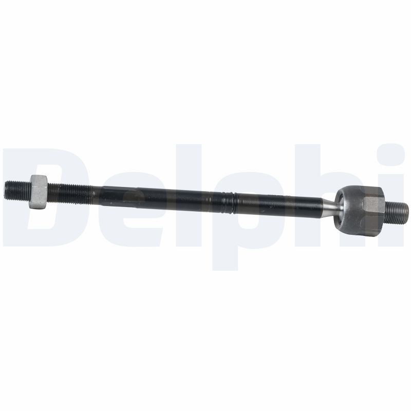 DELPHI Inre styrled TA3681