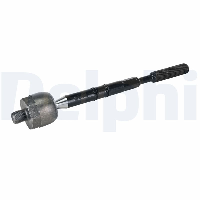 DELPHI Sisemine rooliots,roolivarras TA3684
