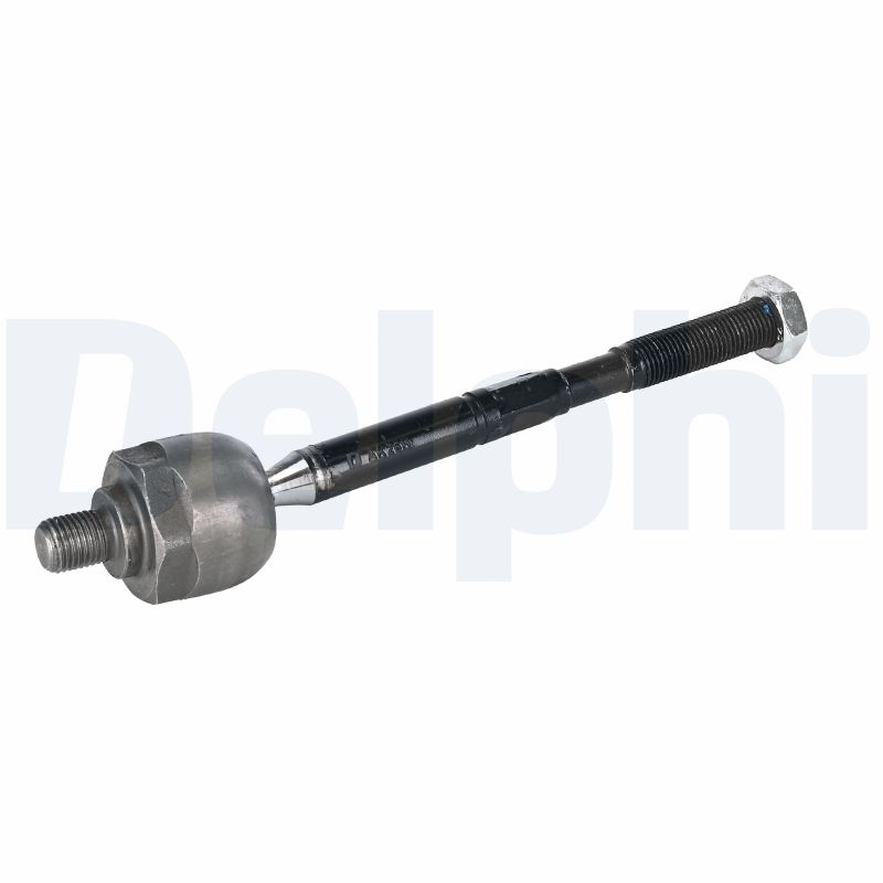 DELPHI Sisemine rooliots,roolivarras TA3685